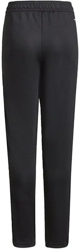 Vista 3 de adidas Pantalón deportivo reflectante Tiro para niño