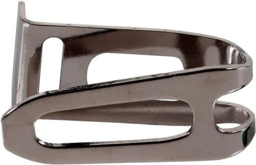 Vista 5 de Makita Gancho de correa de taladro de martillo inalámbrico de 18 V/clip para BHP452 BHP452HW XPH10 XPH12 PH04 PH05 LXPH05