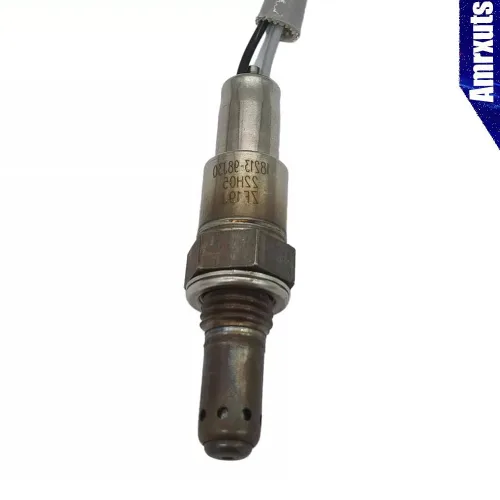 Vista 5 de 18213-98J30 Sensor Lambda Sensor de oxígeno para Suzuki fueraborda DF100A DF115A DF140A DF200A / DF225A / DF250A DF300 / DF300A 2013-2024