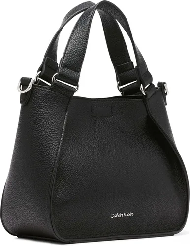 Vista 5 de Calvin Klein Estelle Novelty Crossbody