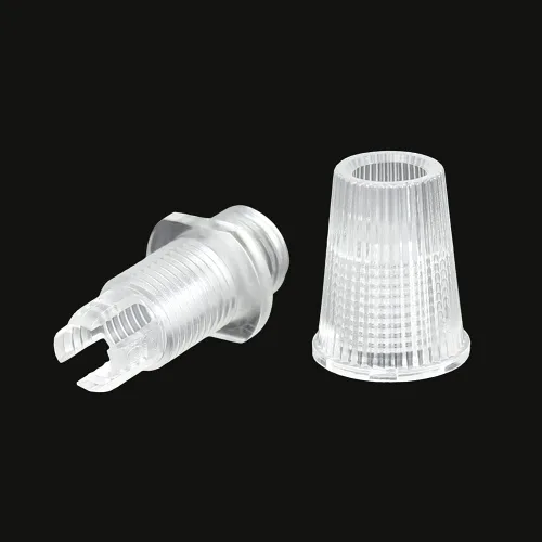 Vista 8 de 20 unidades de cable de metal retro, conector de iluminación colgante, cable roscado de aluminio para iluminación hecha a mano, lámparas, colgantes