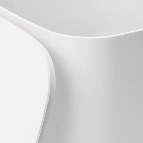 Vista 8 de Lavavajillas portátil compacto para encimera con apagado del temporizador, mini lavavajillas para apartamentos, mini lavadora de limpieza profunda