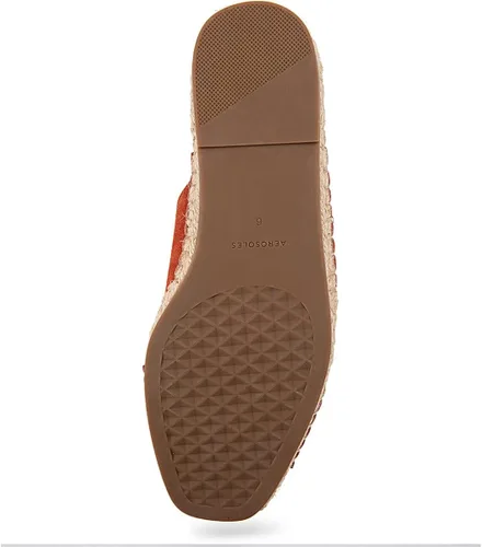 Vista 10 de Aerosoles Mule casual para mujer, Brandy