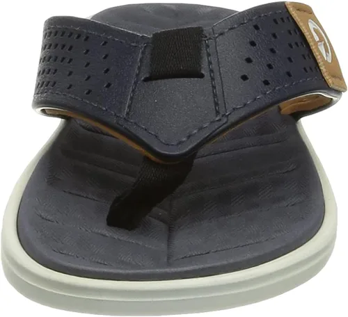 Vista 2 de Cartago Chanclas para hombre