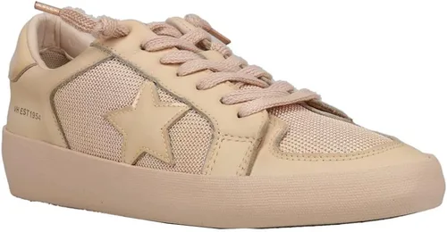 Vista 2 de VINTAGE HAVANA Women's Extra