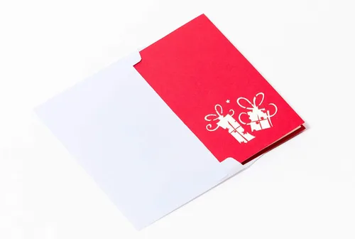 Vista 8 de Tarjetas de felicitación 3D Pop Up Happy Birthday Gift para niños. Juego de 4 paquetes surtidos (paquete de 4, surtido)