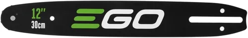 Vista 2 de EGO Power+ AG1200 Barra guía de motosierra de 12 pulgadas para motosierra EGO Commercial Series CSX3000