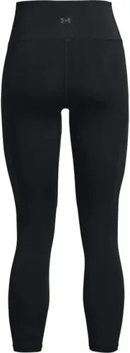 Vista 2 de Under Armour Motion Ankle - Leggings para mujer