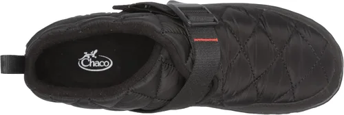 Vista 5 de Chaco Men's Ramble Puff Ankle Boot