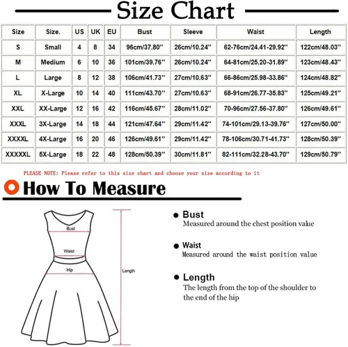 Vista 5 de Qliuoazw Vestidos renacentistas para mujer, con corsé medieval de hadas, vestido de baile, campesina, vikingo, irlandés, disfraces góticos y punk