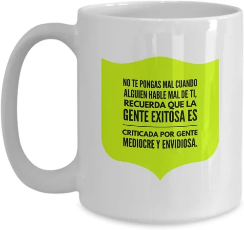 Vista 4 de Regalo para enfermera Taza de Cafe para enfermeros Perfecto regalo para graduados, profesionales de la salud y estudiantes de enfermeria Vaso