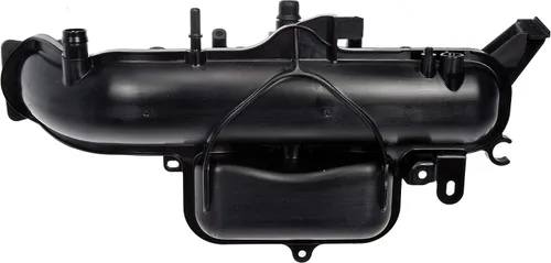Vista 5 de Dorman 615-380 Colector de admisión patentado de plástico - Incluye juntas compatibles con modelos selectos de Buick/Chevrolet (OE FIX)