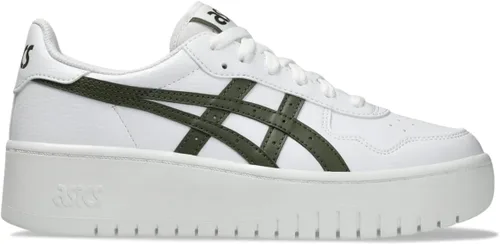 Vista 134 de ASICS Zapato deportivo Japan S PF para mujer