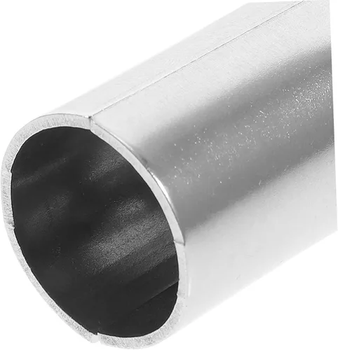 Vista 9 de 4 abrazaderas de valla de cadena, abrazadera de panel, abrazadera de valla de enlace de cadena, accesorios de abrazadera de cadena de tornillo
