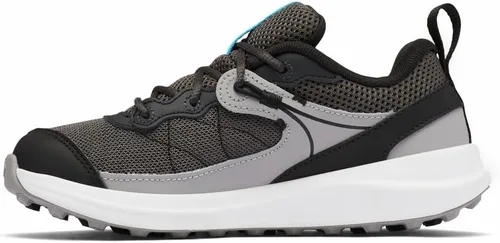 Vista 3 de Columbia Trailstorm unisex para niños