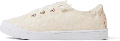Vista 19 de Roxy Bayshore Plus para mujer Beige