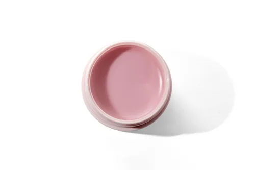 Vista 4 de Removedor de maquillaje Daily Meltdown Bálsamo limpiador hidratante, 2.8 onzas líquidas, hidrata y limpia la piel, bálsamo desmaquillante, limpiador