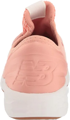 Vista 3 de New Balance V2- Zapatillas de correr para hombre de espuma fresca