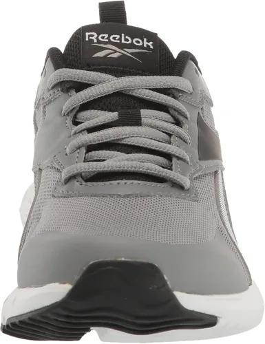 Vista 2 de Reebok Ztaur Ii - Tenis de correr para hombre