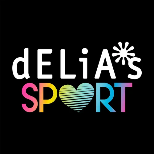 Vista 7 de Pantalones cortos de ciclismo para niña, paquete de 4 unidades, ropa deportiva deportiva de cintura alta con bolsillos laterales, pantalones cortos