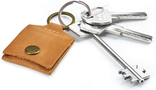 Vista 21 de Soporte de cuero para llavero, funda de viaje para anillo de boda, soporte para anillo de compromiso, bolsa para anillos, soporte para anillos