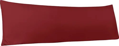 Vista 65 de BEDSUM Juego de 2 fundas de almohada de microfibra estándar suaves, resistentes a las arrugas y de fácil cuidado con cierre de sobre para niños, 20