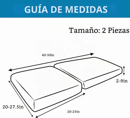 Vista 3 de Fundas de cojín de piel sintética para sofá, fundas de asiento de sofá, fundas de asiento de caravana impermeables con parte inferior elástica Negro