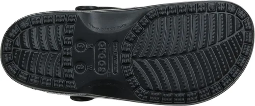 Vista 10 de Crocs Unisex-Adult Baya Clogs
