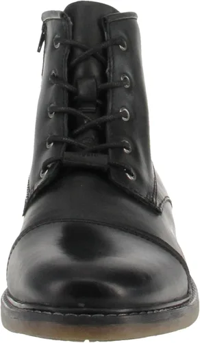 Vista 3 de bugatti Botas Oxford Fashion para hombre