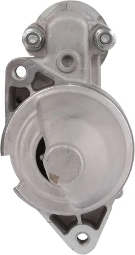 Vista 7 de DB Electrical SND0471 Arrancador compatible con/repuesto para tractores Cub Cadet 2140 2145 Onan 14HP E140H Engine, 2146 Linamar 14HP ZX390 Engine