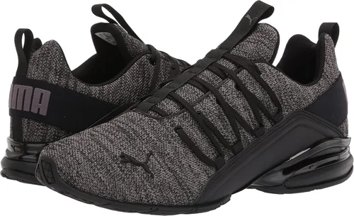 Vista 12 de PUMA Axelion - Zapato deportivo de correr para hombre