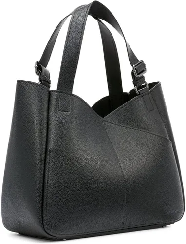 Vista 5 de Calvin Klein Bolso Zoe