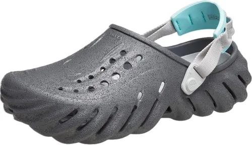 Vista 15 de CROCS Echo Clog Zuecos unisex para adultos