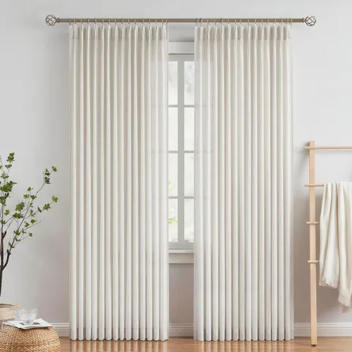 Vista 39 de Vision Home Pinch25x24x2NR