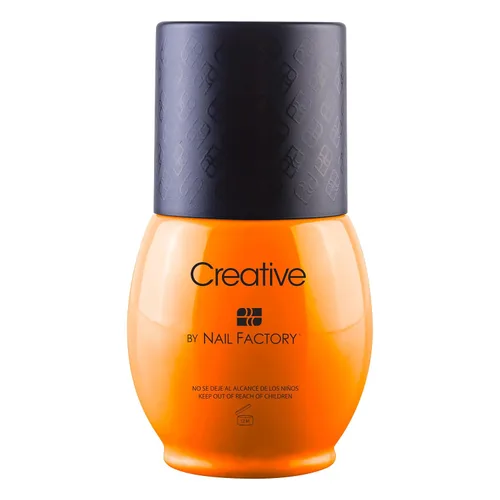 Vista 64 de LACCOVER ONE SHOT - Esmalte de uñas de gel híbrido LED UV, uno, dos o tres pasos, decides cómo usarlo, 1/2 fl oz cada uno (adicional)
