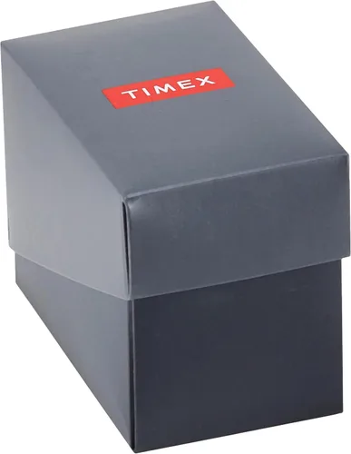 Vista 5 de Timex Women's Marathon by Timex 39 mm Digita Watch