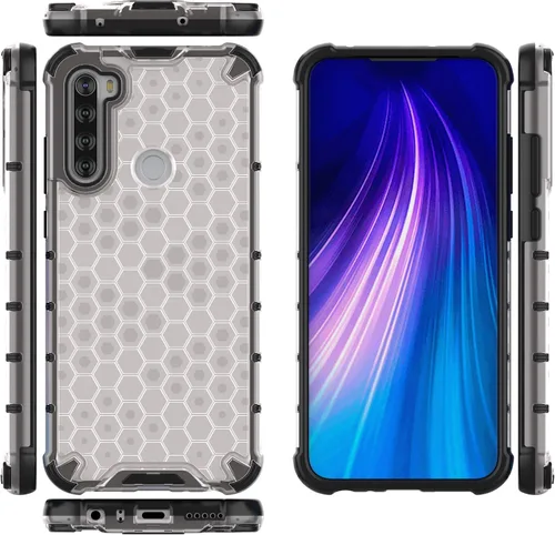 Vista 76 de Funda para Nothing Phone (1) Funda 5G, Funda para Nothing Phone (1) Funda 5G 2 en 1 Funda para teléfono Negro