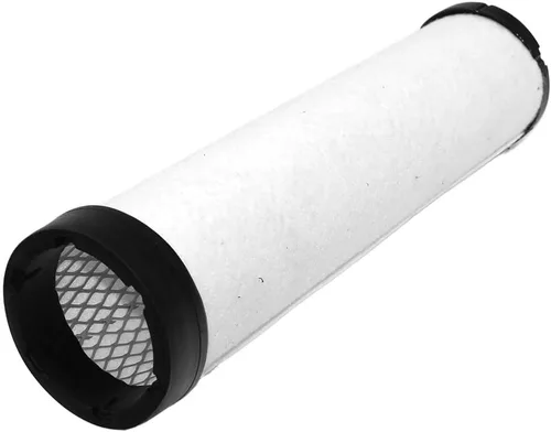 Vista 4 de 1106331 Un nuevo filtro de aire interior para los modelos Caterpillar 416C 416D 420D 424D 426C