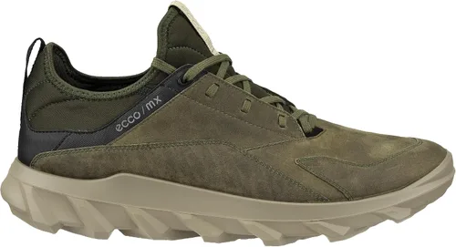 Vista 3 de ECCO Men's Mx Low Sneaker