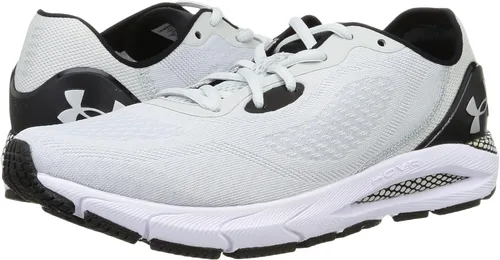 Vista 7 de Under Armour HOVR Sonic 5 - Tenis de correr para hombre