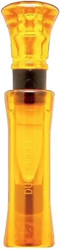 Vista 16 de Duck Commander Classic Duck Calls - Variedad de estilos, duraderos y fáciles de usar para la caza de aves acuáticas