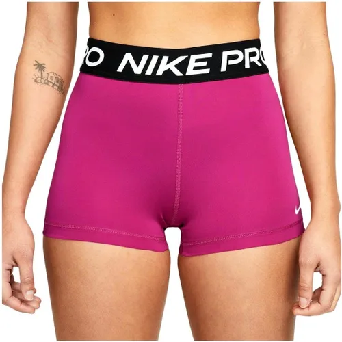Vista 81 de Nike Pro para mujer