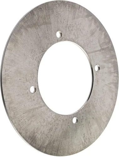 Vista 5 de NICHE Rotor de freno trasero delantero para Arctic Cat 400 700 TBX XT Alterra 500 550 300 Prowler 700 500 650 ATV