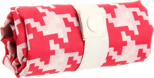 Vista 3 de Wrapables Envirosax Cherry Lane Bolso de hombro