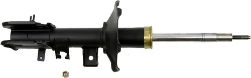 Vista 245 de Gabriel G51077 Ultra - Puntal delantero para Toyota 4Runner 4WD 96-02, Toyota Tacoma 4WD 95-04, Toyota Tacoma Pre Runner RWD 98-04 (paquete de 1)