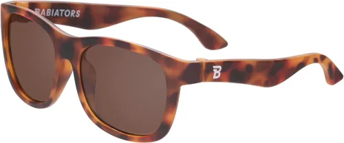Vista 21 de Babiators Anteojos de sol unisex para Bebé Originales anteojos de sol