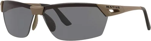 Vista 4 de Gafas Nativas Vigor Gafas de sol