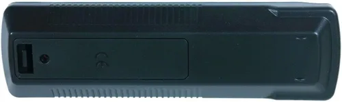 Vista 5 de Mando a distancia de repuesto para Zenith DVB712 grabadora de DVD/grabadora de casete de vídeo