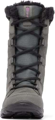 Vista 3 de Columbia Women's Ice Maiden Ii Snow Boot