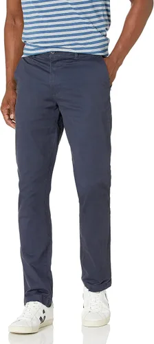 Vista 5 de Amazon Essentials Men's Athletic-Fit Chino Pants